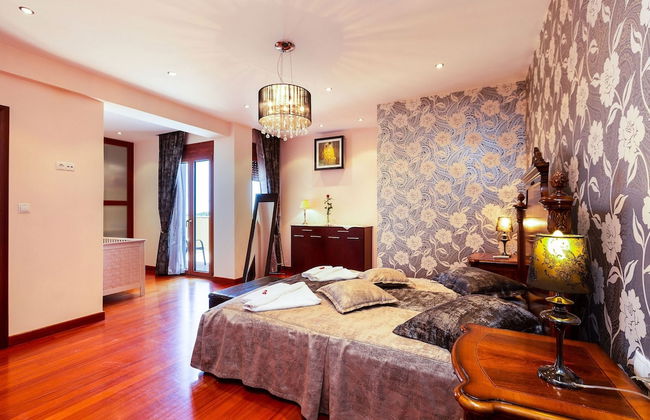 Olive Garden Villa Crete Private Pool - Photo 2