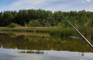 An den Sieben Seen - Foto 31