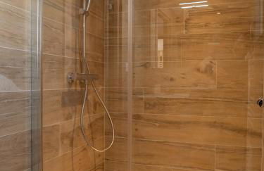 Ker est, Surf House, plage de Pors Carn à pieds - Photo 19