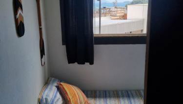 Vista para o Mar em Angra - 5 min do Centro - Foto 5