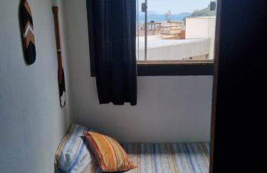 Vista para o Mar em Angra - 5 min do Centro - Foto 5