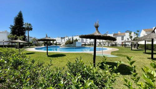 Villa Mar - Foto 2, Garden