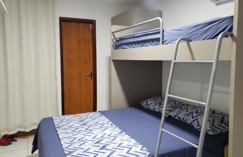 Chaleville Coqueiro 1001 - Foto 45