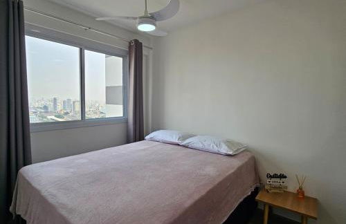 19Lindo ap Rua Metrô prox Centro - Photo 44