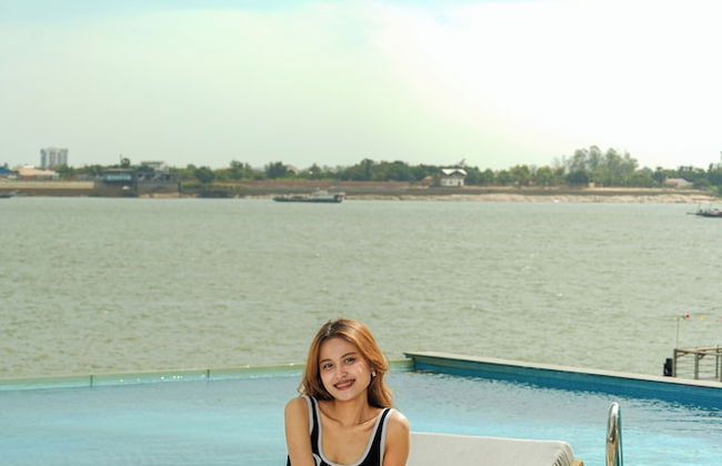 Merton Holiday Inn - Foto 63