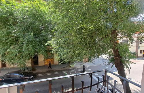 Trip Barcelona Spain - Foto 6