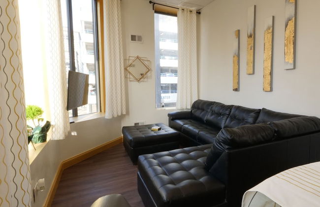 Stay Pittsburgh 116 - Foto 16