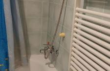 Feel Like Home In Milan - Foto 67