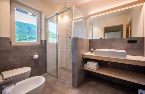 Sommersbergerhof 1968 - Photo 14