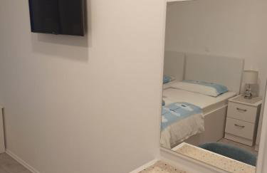 Peric Apartment West Dubrovnik - Photo 19