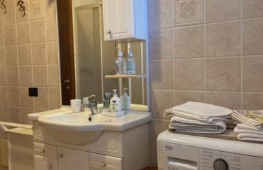 Casa Margherita - Foto 20