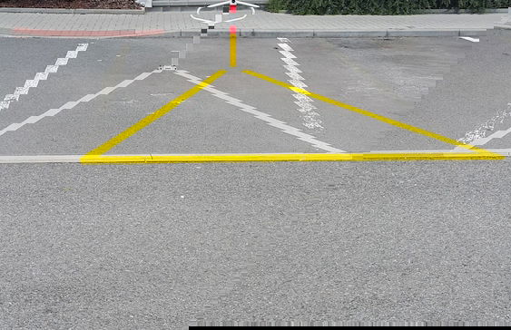 Bastien Studio near Airport - Foto 68