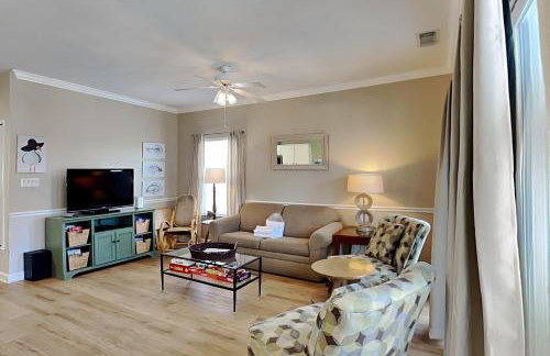 Tybee Sands by Tybee Vacation Rentals - Foto 62