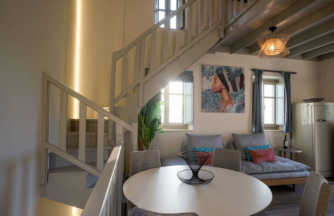 Villa I With Private Pool - Foto 12