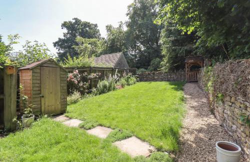 1 The Lane - Photo 28