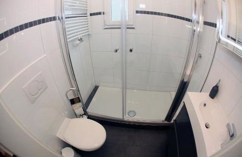 Jessop Haus - Foto 50