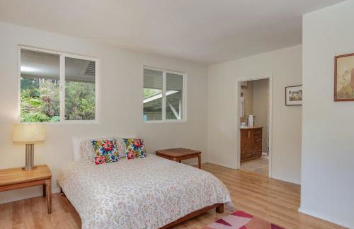 Hale Pau'ole - Photo 16