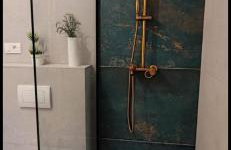 Stone villa on the island of Rava - Foto 8