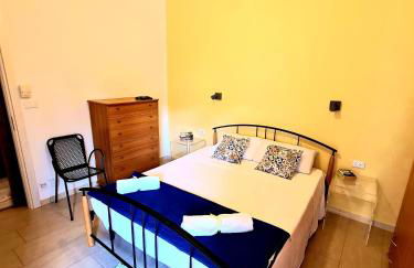 Casa Vacanze Sea-Life - Foto 33