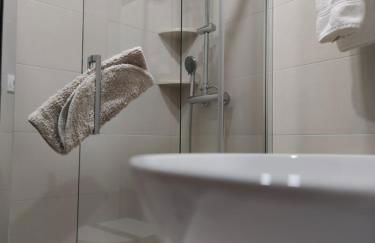 La Casa de la Mimosa - Foto 23