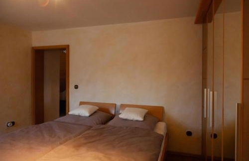 Haus Gruna - Photo 14