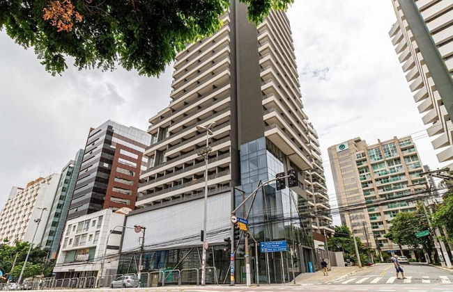 VN Vergueiro - Foto 34