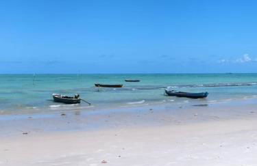 Villa das Pedras - Ponta de Pedras - Foto 39