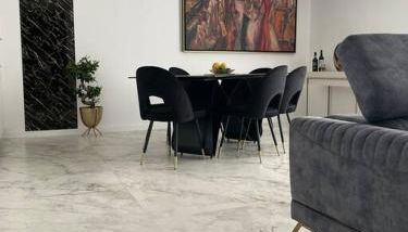 Chez Alexandre - Magnifique Appartement - Ponte de Lima - Wifi Gratuit - Parking Gratuite - Foto 5