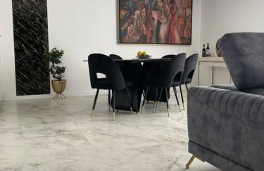 Chez Alexandre - Magnifique Appartement - Ponte de Lima - Wifi Gratuit - Parking Gratuite - Foto 5