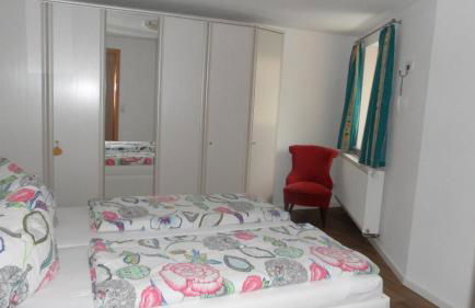 Ferienwohnung an der Therme - Foto 16