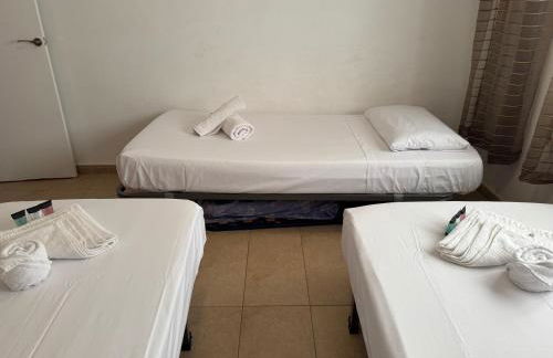 Apartamento Pineda de Mar con Vistas al Mar - Photo 20