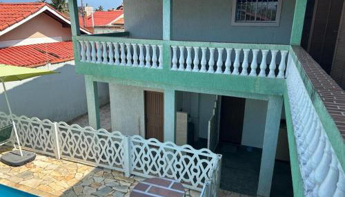 Casa em Itanhaém - Foto 5