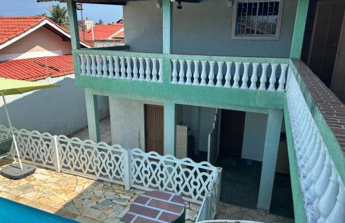 Casa em Itanhaém - Foto 5