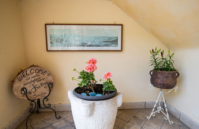 Feeling House - Foto 134