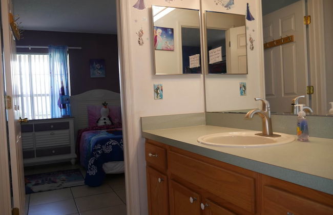 Dreamland Disney - Foto 22