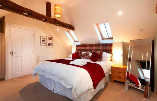 Dbs Serviced Apartments - Photo 34