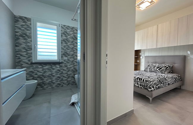 Our Beach Guest House - Photo 27