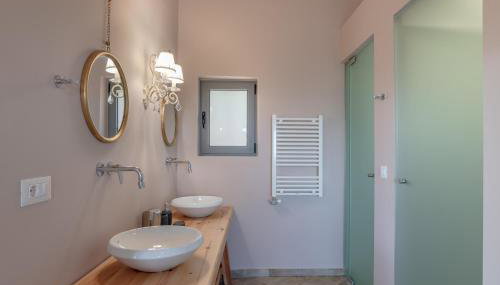 Alexandras's Mansion - Alexinia's House - Foto 4