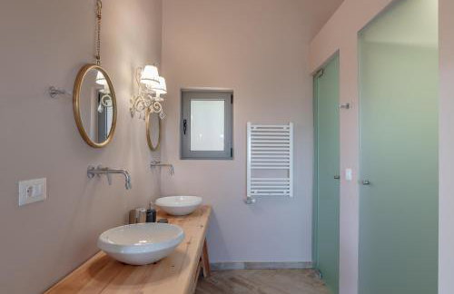 Alexandras's Mansion - Photo 7