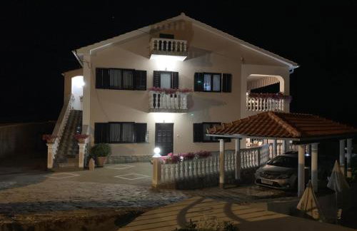 Apartment Smilja - Foto 23