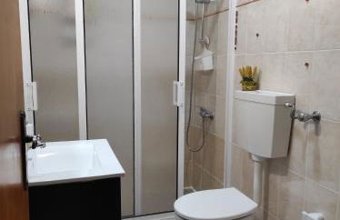 Mansão Alentejana AL - Foto 15