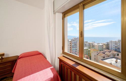 Casa Anita - Follonica - Foto 2