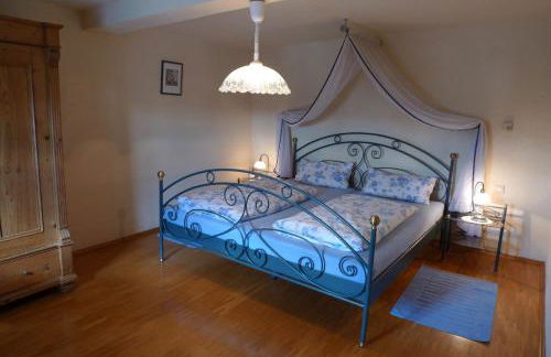 Jocklerturm - Foto 11