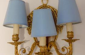 Siedlisko Blanki - Foto 53