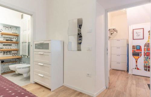 La Vecchia Sartoria, Caldonazzo Ospitar - Photo 24