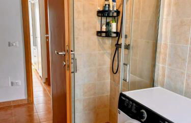 A Casa di Sofia - Foto 10