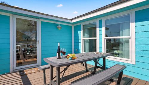 Welcome to Blue Jewel - Foto 4, Other