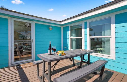 Welcome to Blue Jewel - Foto 4