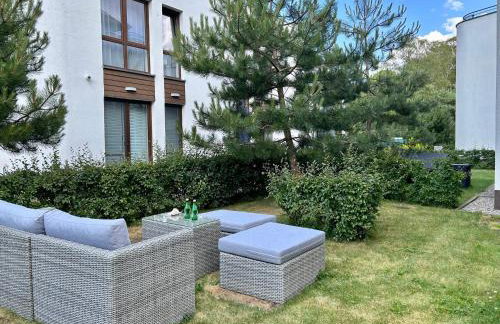 Czarna Perła - Foto 29