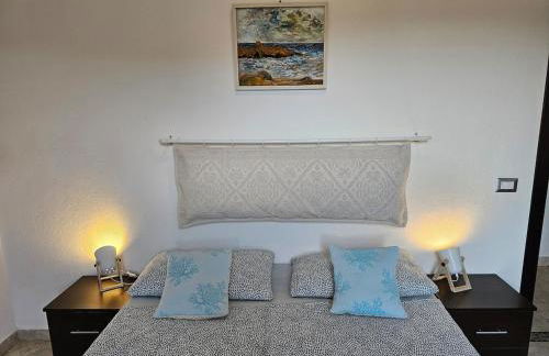 Casa Pellegrino - Foto 37